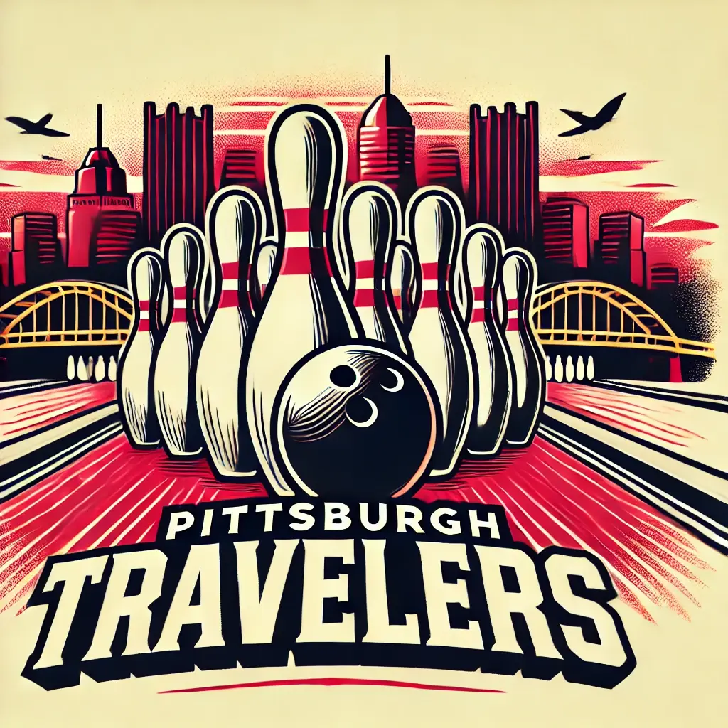 Pittsburgh Travelers
