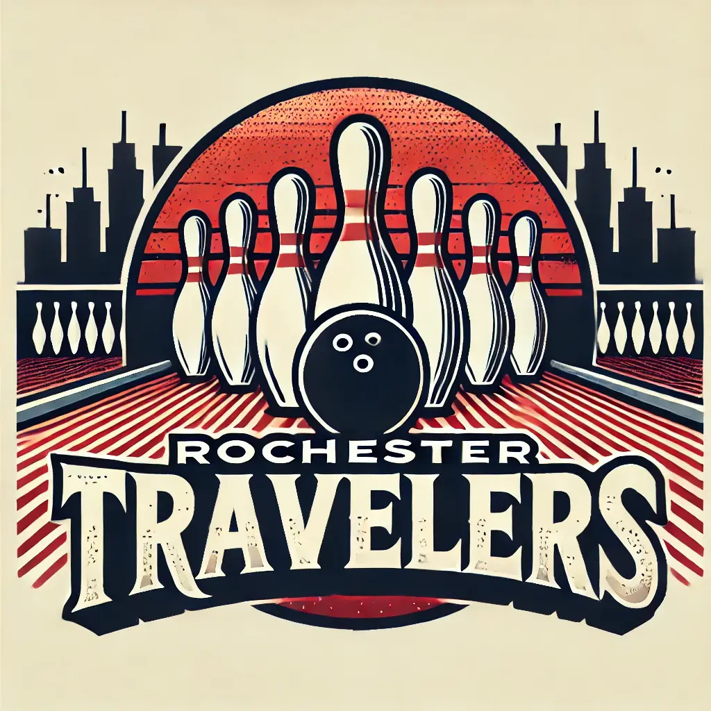 Rochester Travelers
