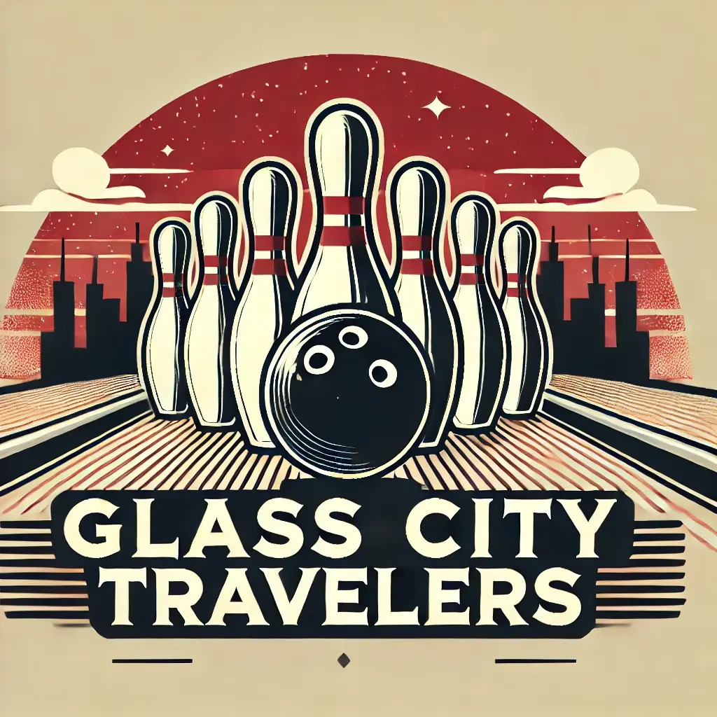 Glass City Travelers