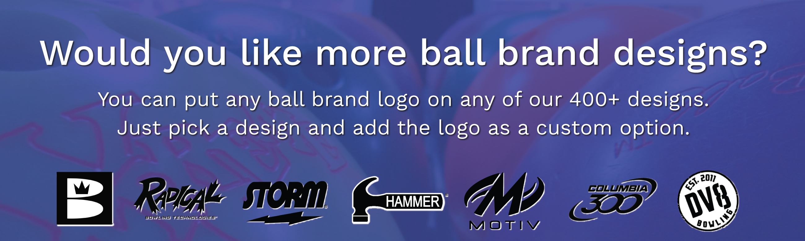 Bowlifi Category Image