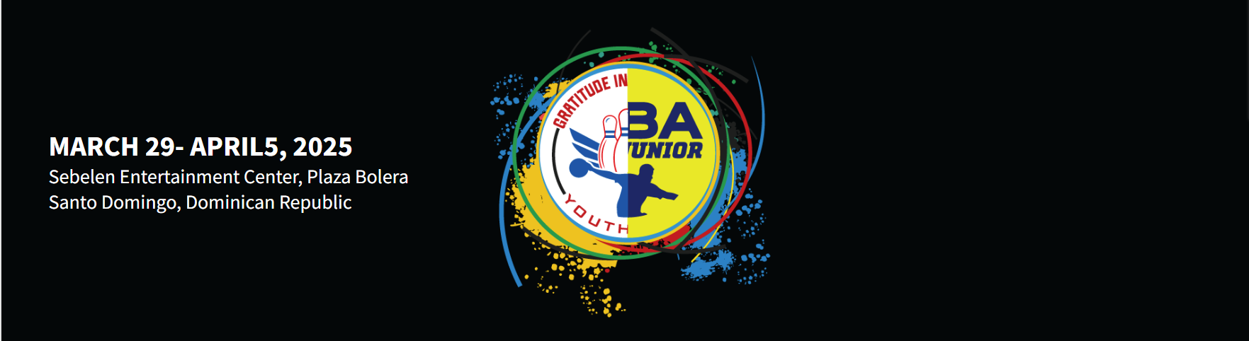 Bowlifi Category Image