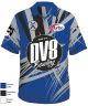 Ciminelli String PBA Jersey 2025