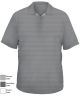 Graphite Golf 2025