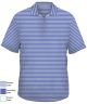 Ocean Golf 2025