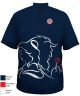 Beaty and Beast Jersey