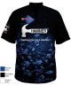 Stubler PBA Crystal 3D With Hammer Jersey