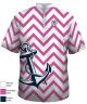E-moji Anchor Jersey