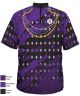 Mardi Gras Doubles