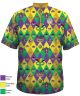 Mardi Gras Lets Have Fun Jersey
