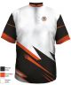 Racing Tonsings Jersey