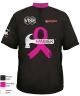 Stubler PBA Scratch Ribbon With Hammer Jersey