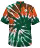 Fall Tye-Die