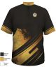 Tonsings Sport Jersey