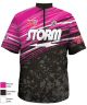 RealDealPS Wish-Wash Color HotPink Logos Storm