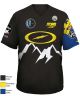Jesper Mountains PBA 2025 1 REPLICA