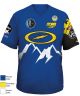 Jesper Mountains PBA 2025 2 REPLICA