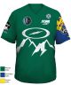 Jesper Mountains PBA 2025 4 REPLICA