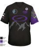 Jesper Mountains PBA 2025 6 REPLICA