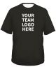 100% Cotton Bowlifi T-Shirt