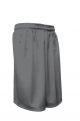Matching Basketball Shorts - Men's