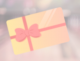 Giftcard