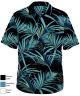 Night Palms