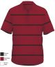 Old Stripes