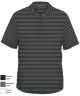Striped Golf