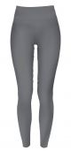 Matching Leggings - Women's