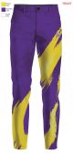 Kyle Troup Corrupted 2025 Pant